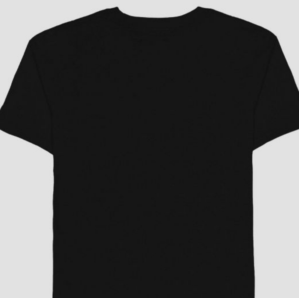 NWOT Men's Whitney Houston T-shirt - Picture 3 of 9